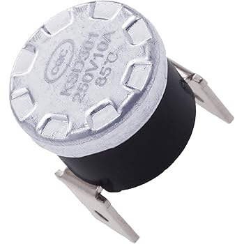 kenmore 12413 reviews