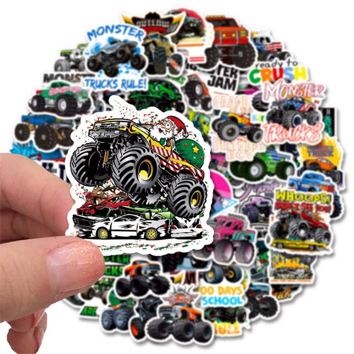 バギー 詰め合わせ！ 夢ネコさん専用 バギーコミパラ等psa10