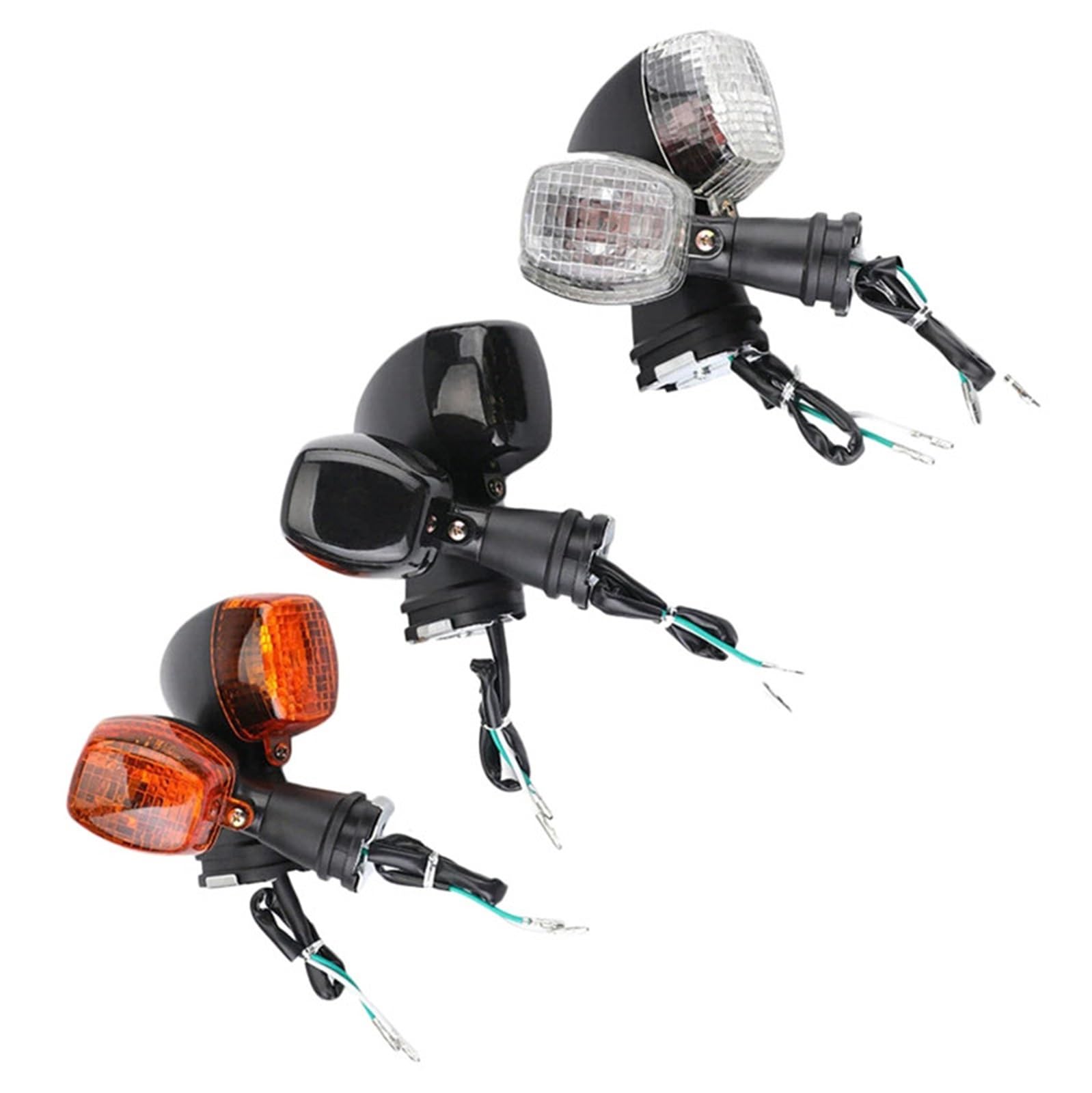 国鉄　ランプ 国鉄 ランプ Yahoo!オークション -「カンテラ ランプ」(鉄道) の落札