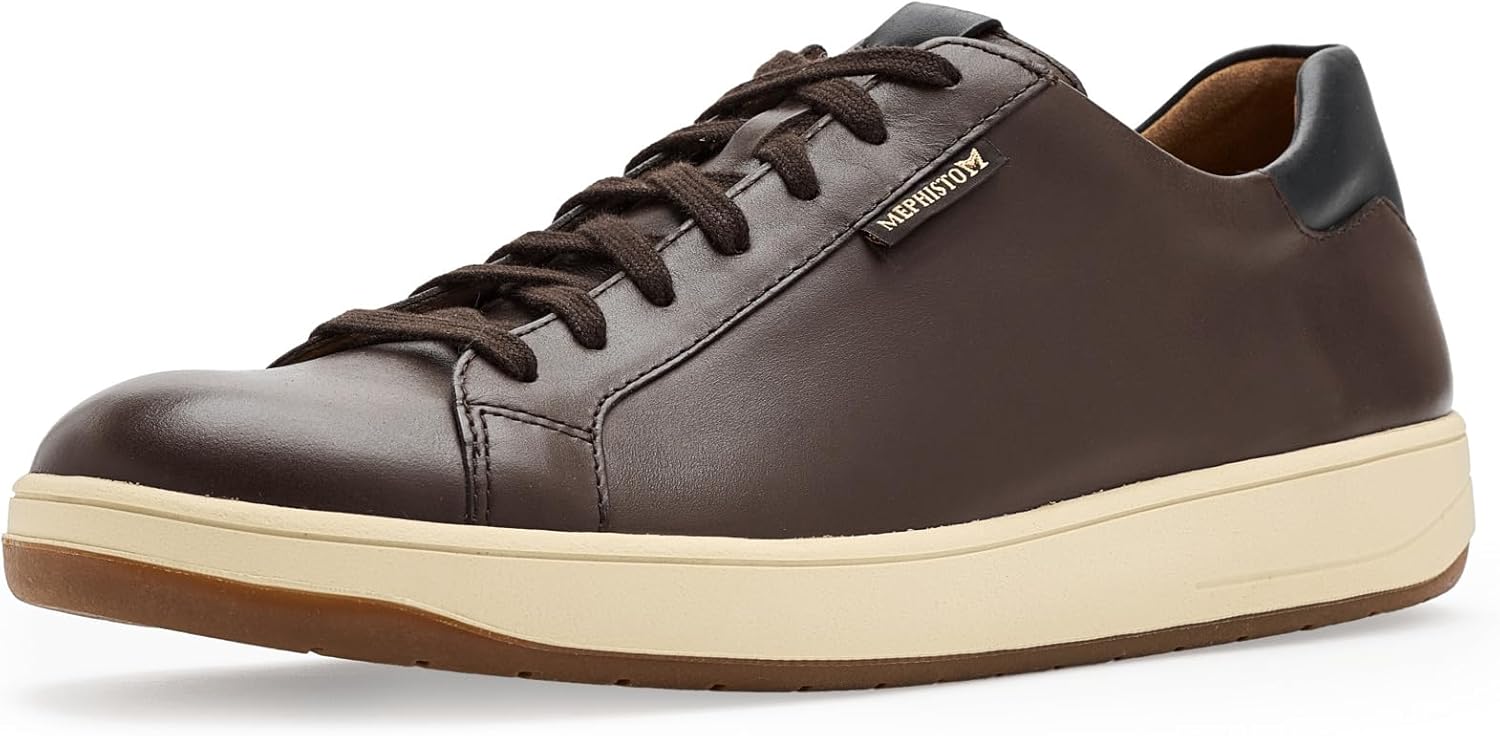 Mephisto Mens Hasko