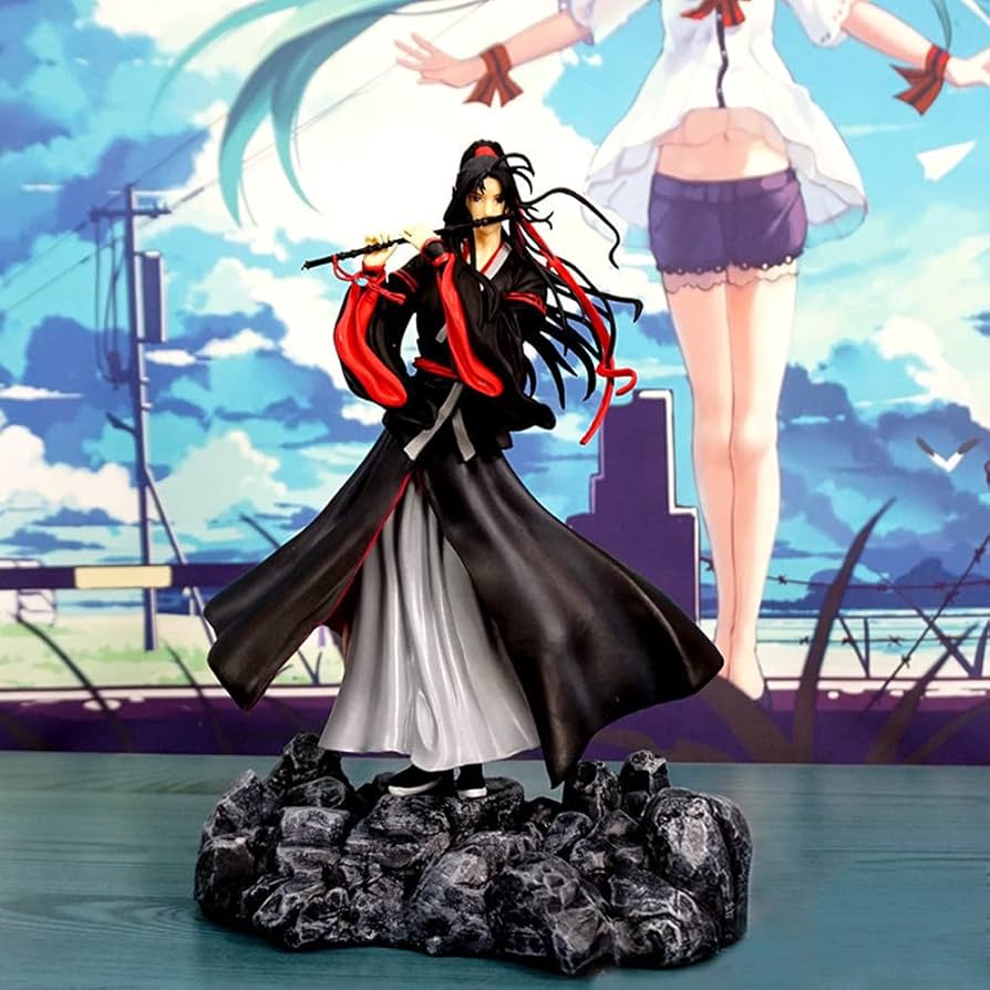 魔道祖師　陳情令　まとめ売り 魔道祖師 陳情令 まとめ売り 魔道祖師 陳情令 魏無羨 藍忘機