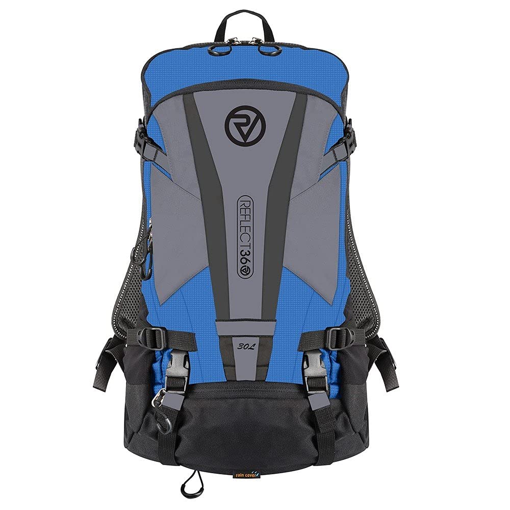 proviz reflect 360 backpack