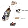 Product Photo 7
