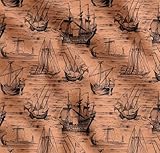 ✅ Ce tissu est largement utilisé dans les industries du textile et de l'habillement pour shirting, mouchoirs, foulards et autres tenues. Cette gamme de tissu est conçu selon la dernière tendance de la mode dans les tailles distinguées, GSM, des couleurs et des formes en utilisant des fils de coton de qualité supérieure