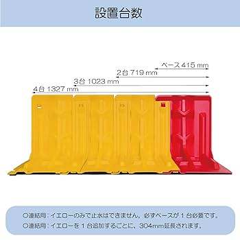 Amazon.co.jp: 【日本製 止水板】我が家の防波堤みずからまもる