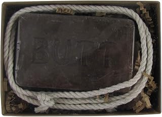 Novedosa cara cara divertida baño culo grieta...