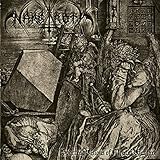  Spectral Visions Of Mental Warfare