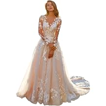 Yuxin Elegant Ball Gown Satin Wedding Dress for Bride 2026 Off Shoulder Sweep Train Wedding Party Bridal Gowns