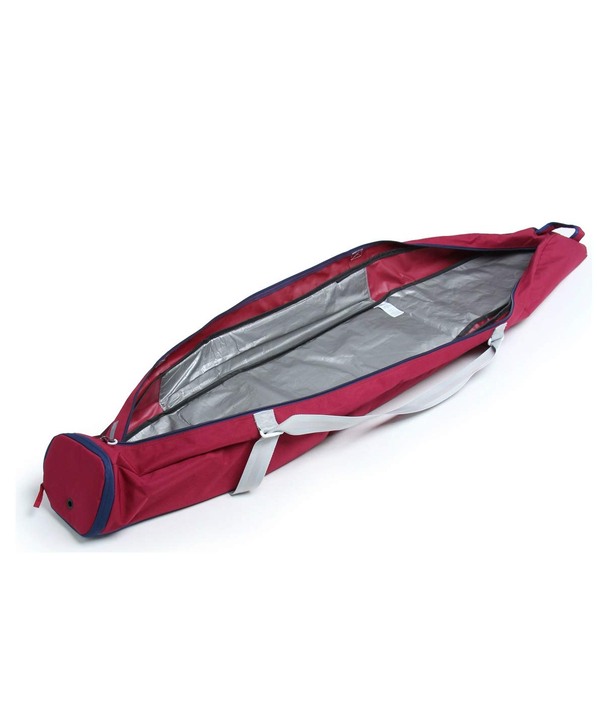 Amazon.co.jp: SALOMON Ski / Snowboards: バッグ/ケース