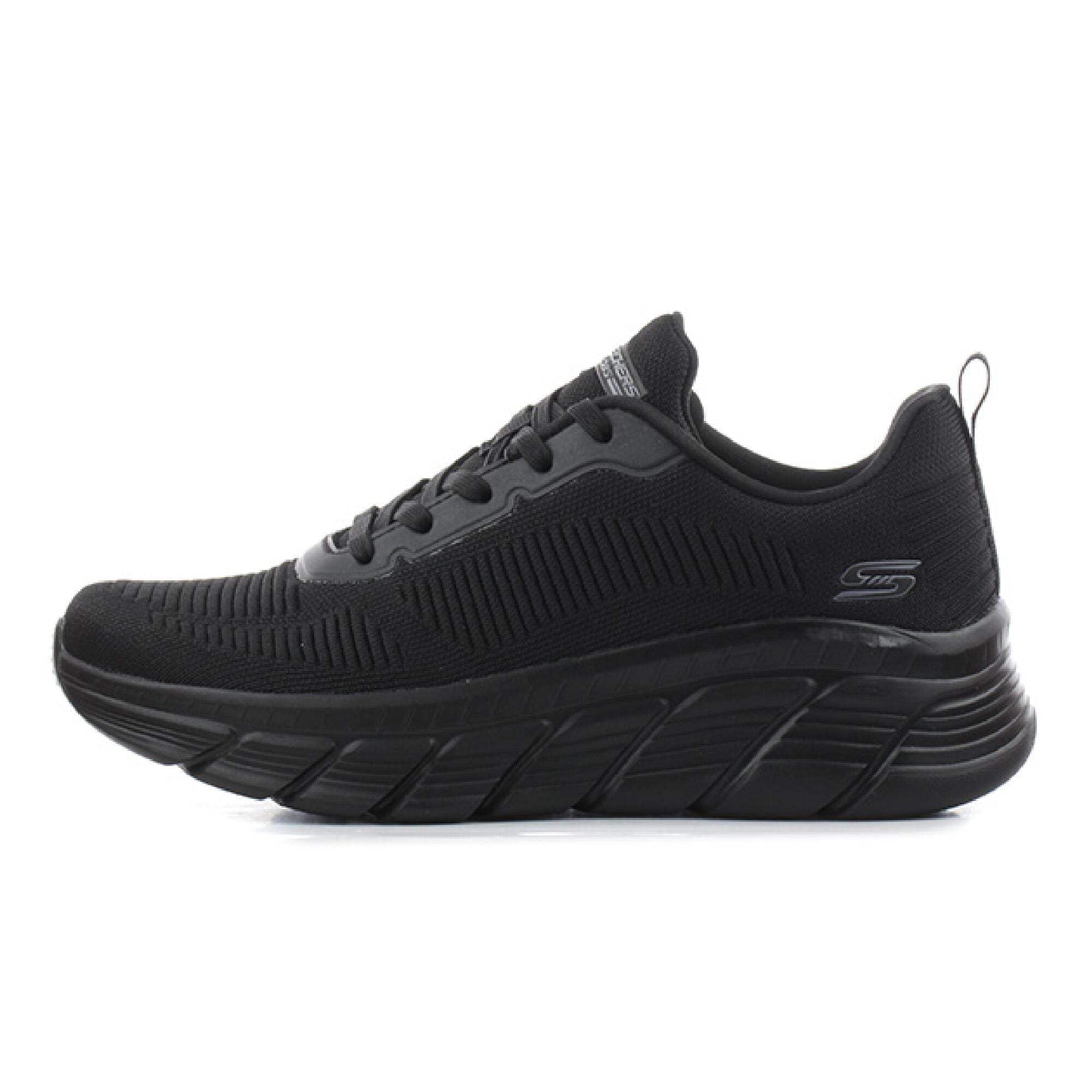 Skechers Mädchen Skechers Bobs Sport B Flex Hi - Flying HiSneaker