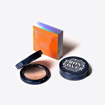 フェイスパウダー gara_htr フェイスパウダー gara_htr 95c9af5eb230c3e514cb1b44-