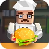 Amazing 3D Games
