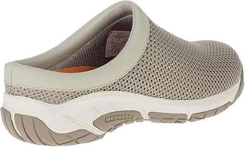 Miniatura 9 de Merrell Moab 3 - Zapatos de senderismo impermeables para mujer