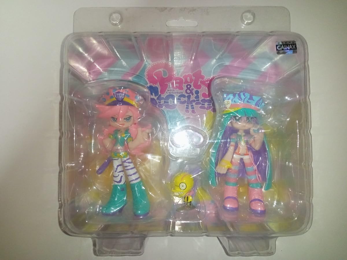 新品 パンティ&ストッキングwithガーターベルト galaxxxy Amazon.co.jp: パンティストッキング with ガーターベルト