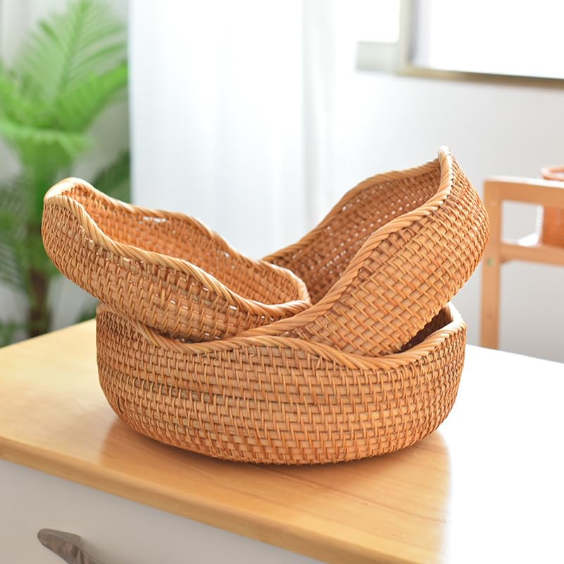 Bac de rangement de placard 28 cm empilable pour optimiser l'espace