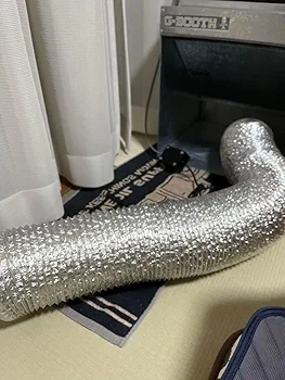 G-BOOTH M-02 研磨塗装ブース 実用新案2段階切替 400m3/h G-BOOTH M-02