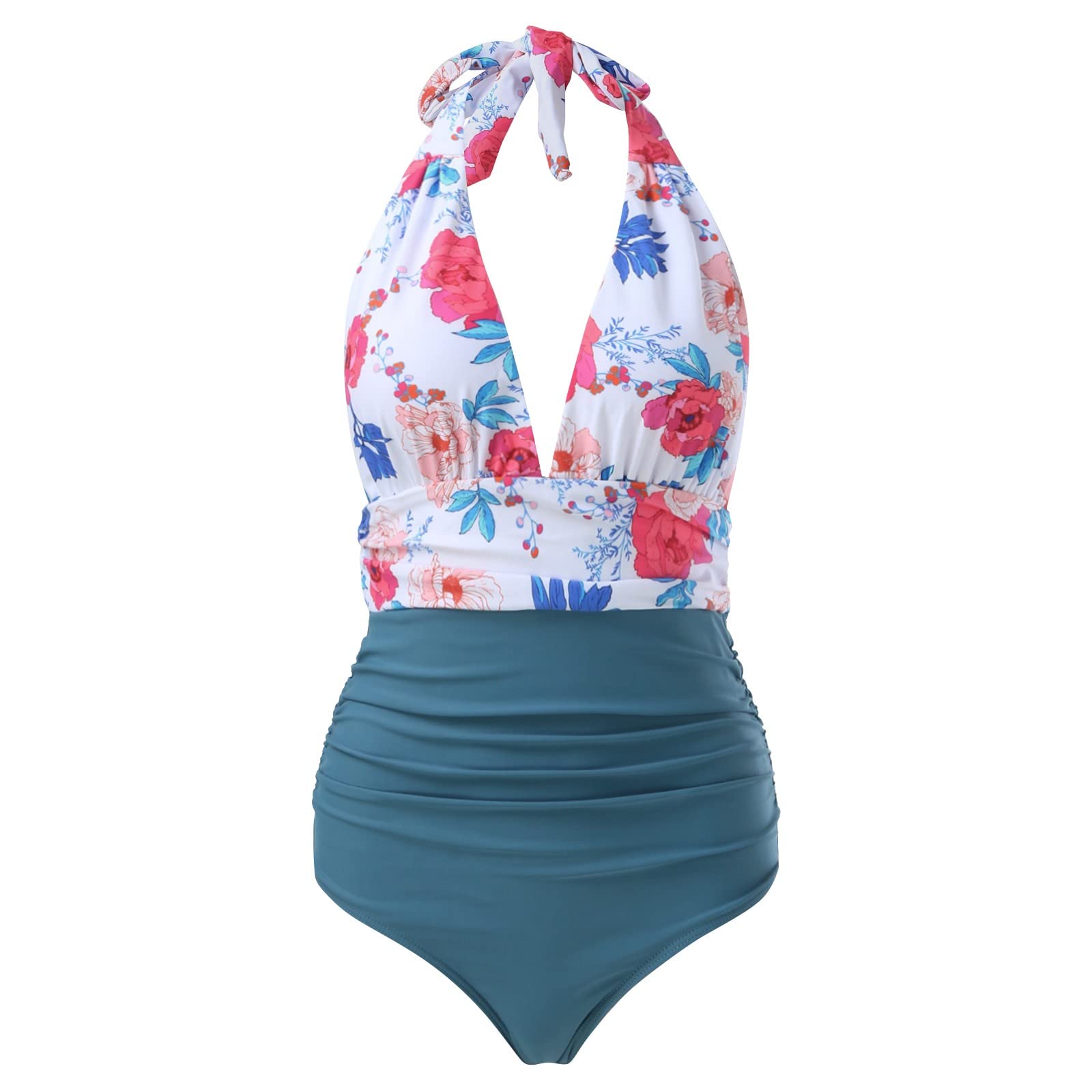 Costume da Bagno Contenitivo della Pancia, Costume da Bagno Taglie Forti, Costumi da Bagno Push up, Costumi da Bagno, Costumi da Bagno da Spiaggia, Costumi da Bagno da Donna, Costumi da Bagno da