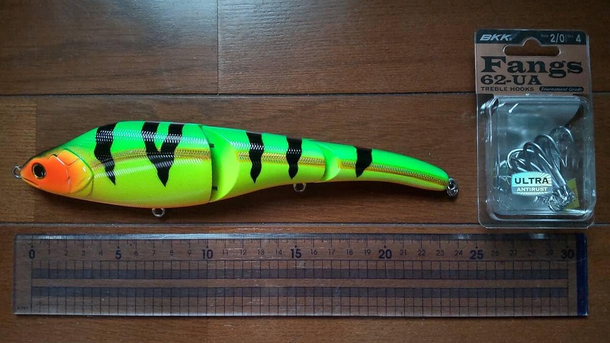 再販無し？ DRT タイニークラッシュ 湖西バンバン limited edition