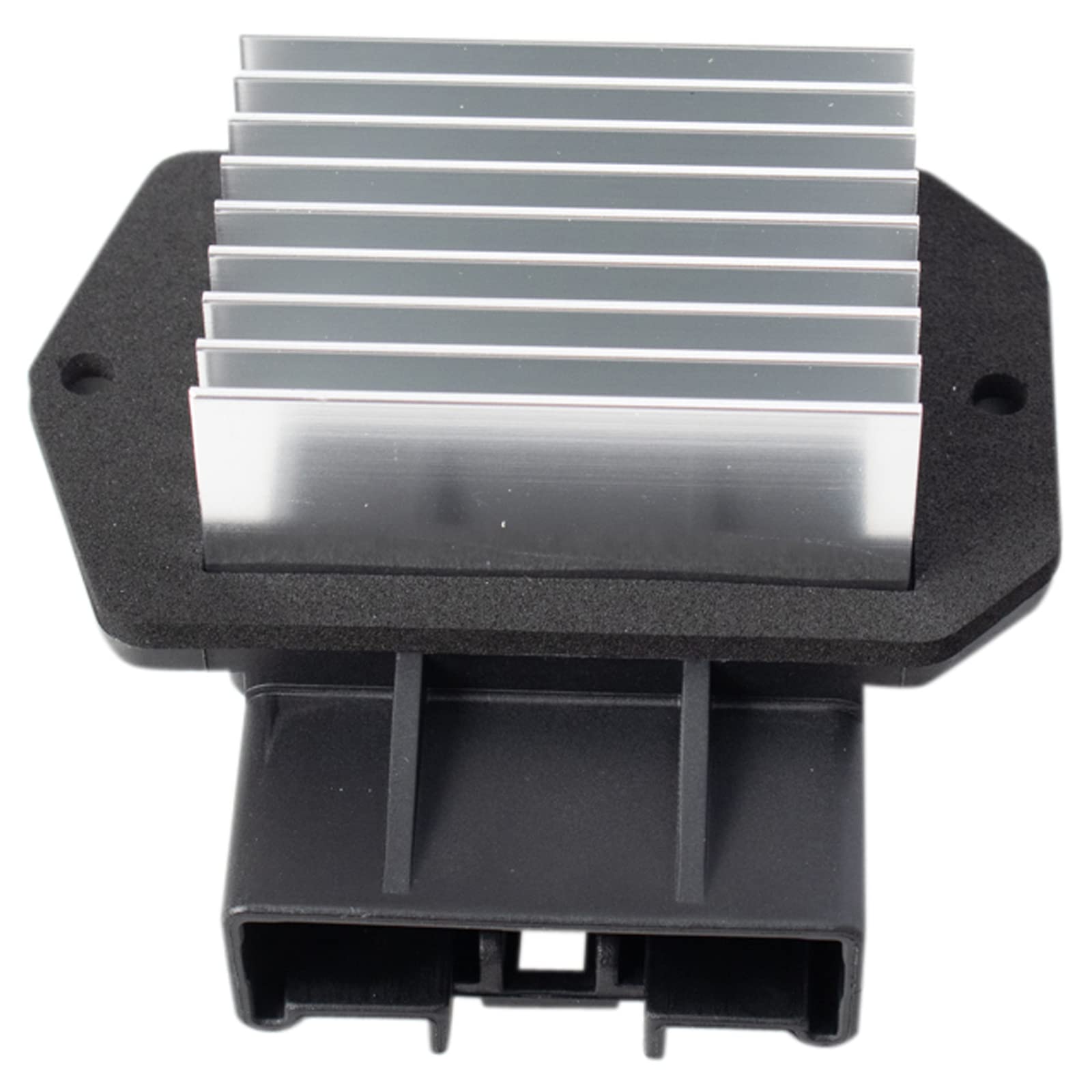 TRQ Blower Motor Module Resistor | For Toyota Camry Solara Lexus ES300 GS300 RX330
