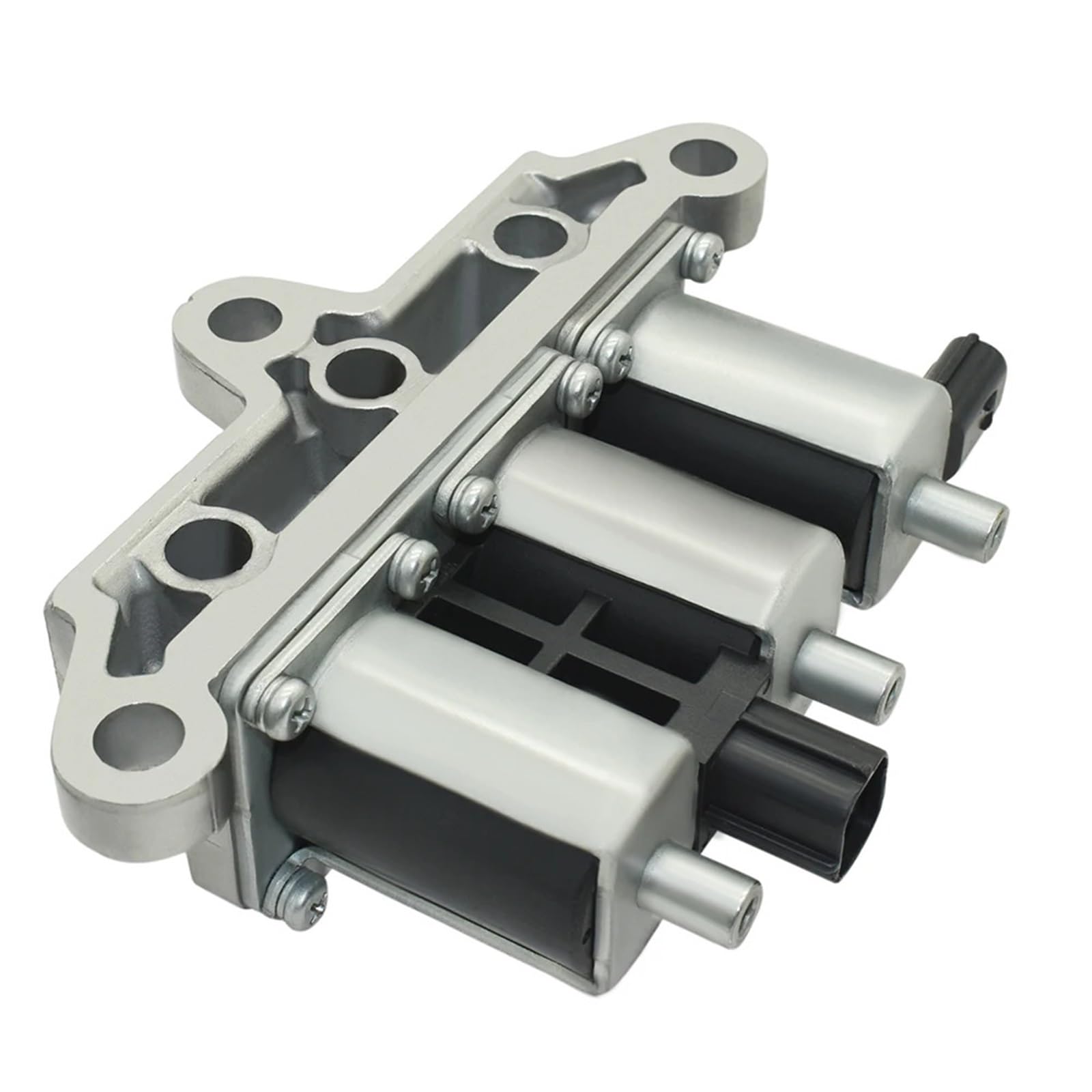 Válvula solenoide de automóvil Válvula solenoide turbo K5T45682 para Mitsubishi Fuso 6M70
