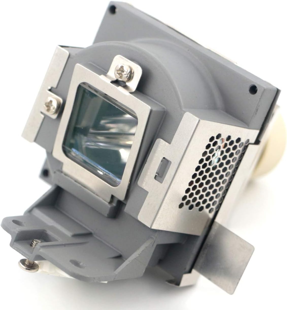 Snlamp DT01463 Replacement Projector Lamp 210W Bulb with