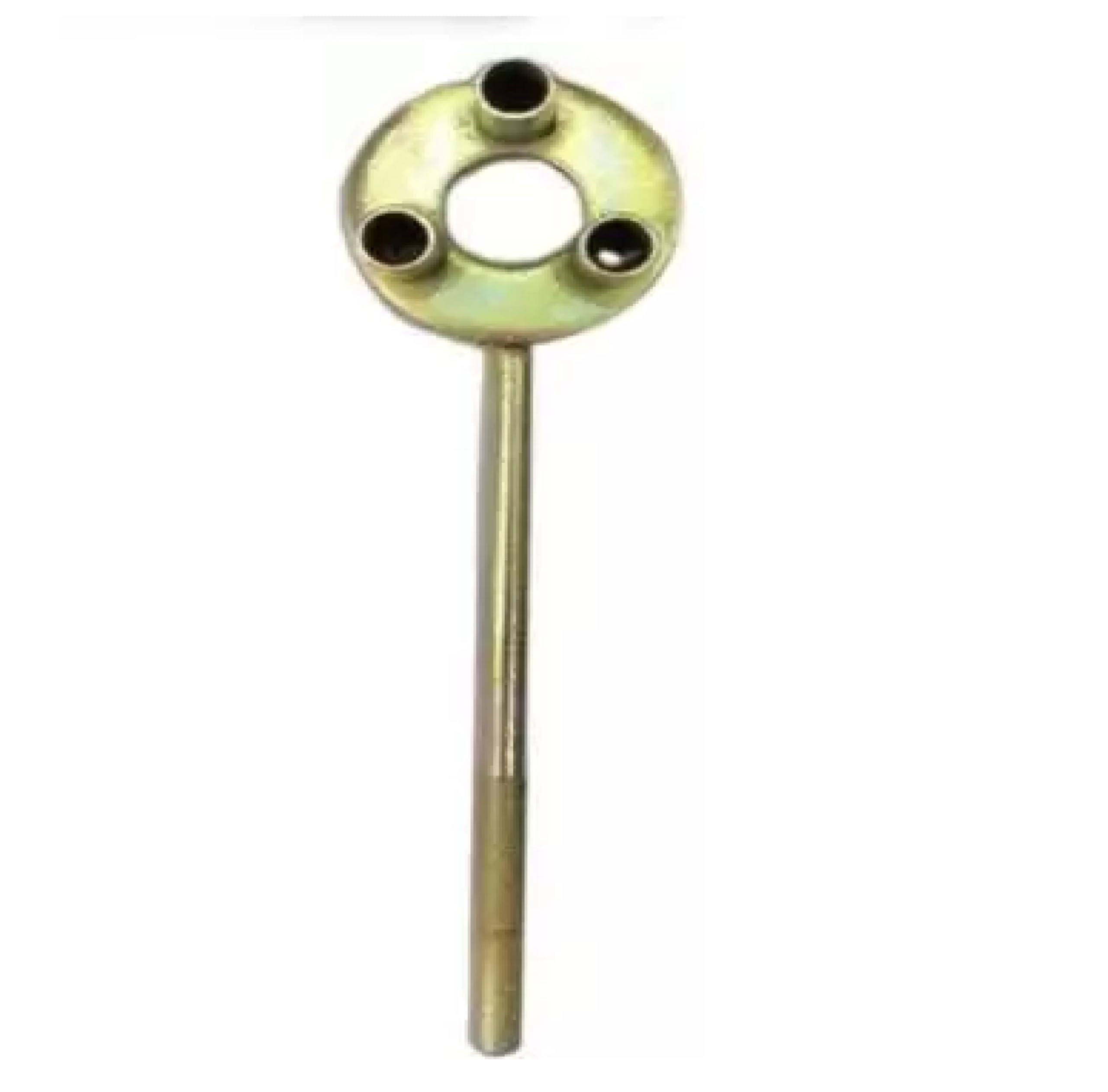 hender Left Gear Shift Lever Shifter Pedal For KAWASAKI NINJA 250R 300