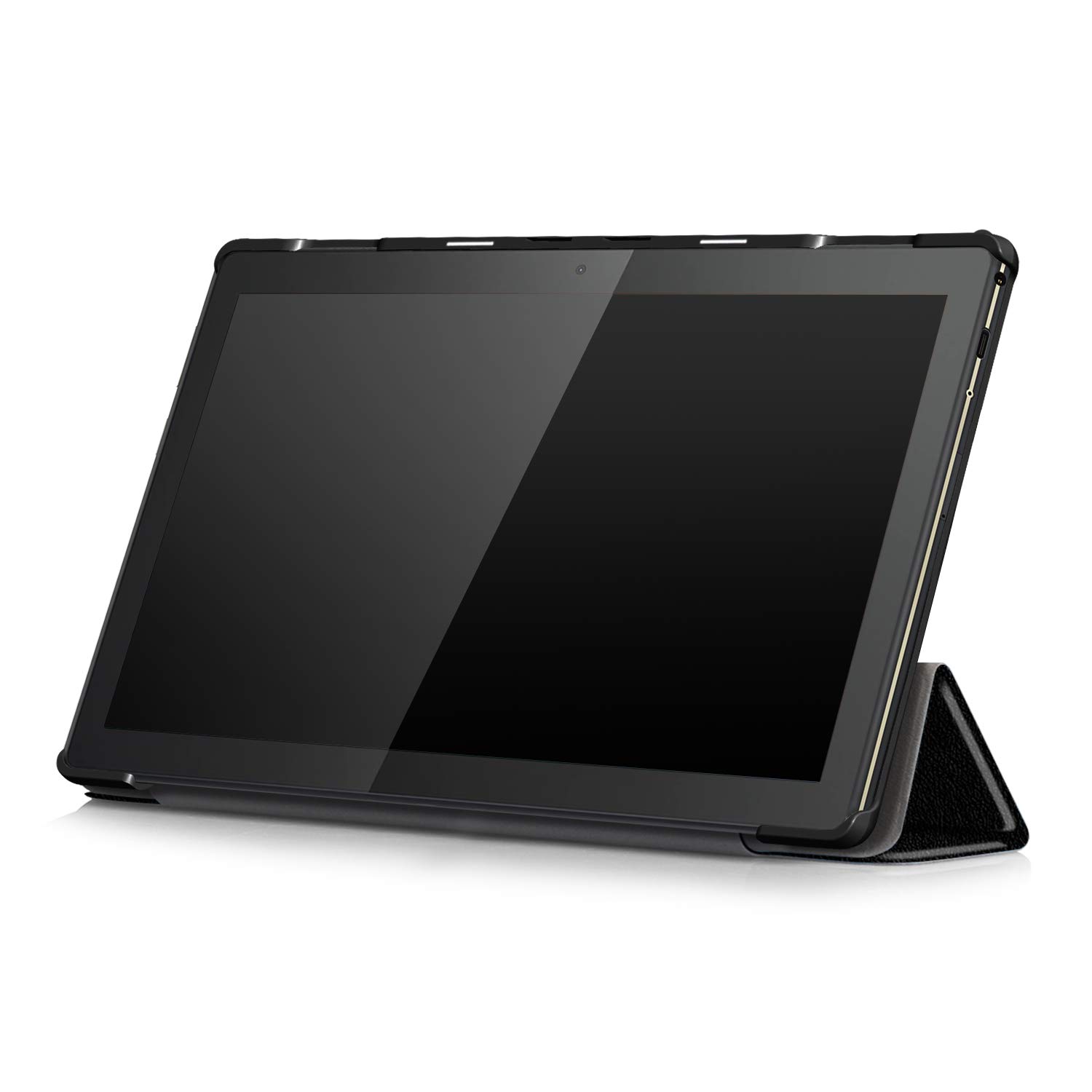 【送料込】ケース付き 美品 Lenovo TB-X605L タブレット Amazon.co.jp: 対応Lenovo Tab M10 ケース 10.1インチ Lenovo Tab M10