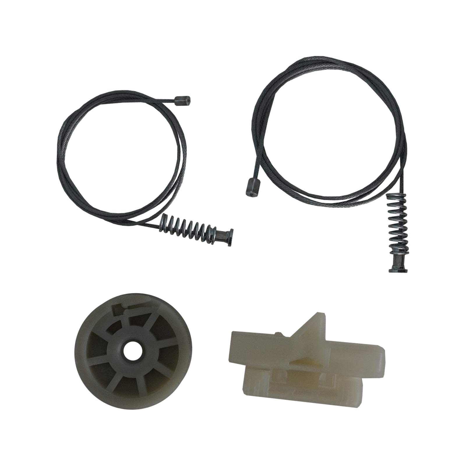 Caméra Professionnel FPV ND4 + ND8 + CPL Lentille Filtre pour DJI Fantôme 3 Drone RC161 Caméra Professionnel FPV ND4 + ND8 + CPL Lentille Filtre pour DJI Fantôme 3 Drone RC161