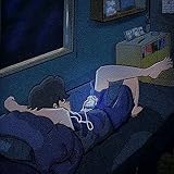 Ek baat (Lofi)