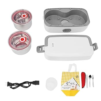 電気式フードウオーマー 2019年 51Gird-vokL._AC_UL210_SR210,