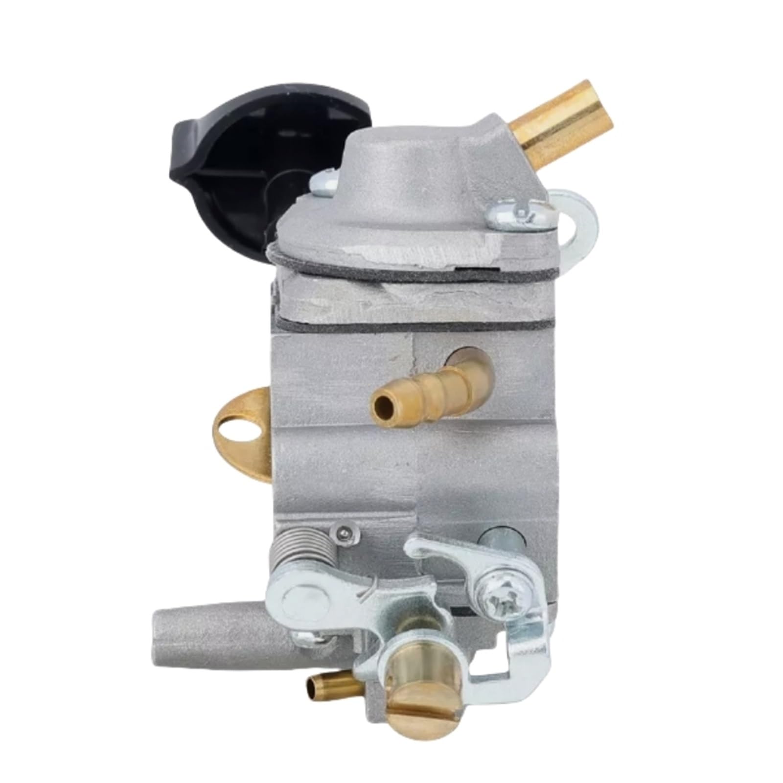para BR500 BR550 BR600 BR 600 BR700 Herramientas Limpieza Jardín Doméstico Piezas Carburador Filtro Aire Combustible Kit Repotenciación Kit Carburador