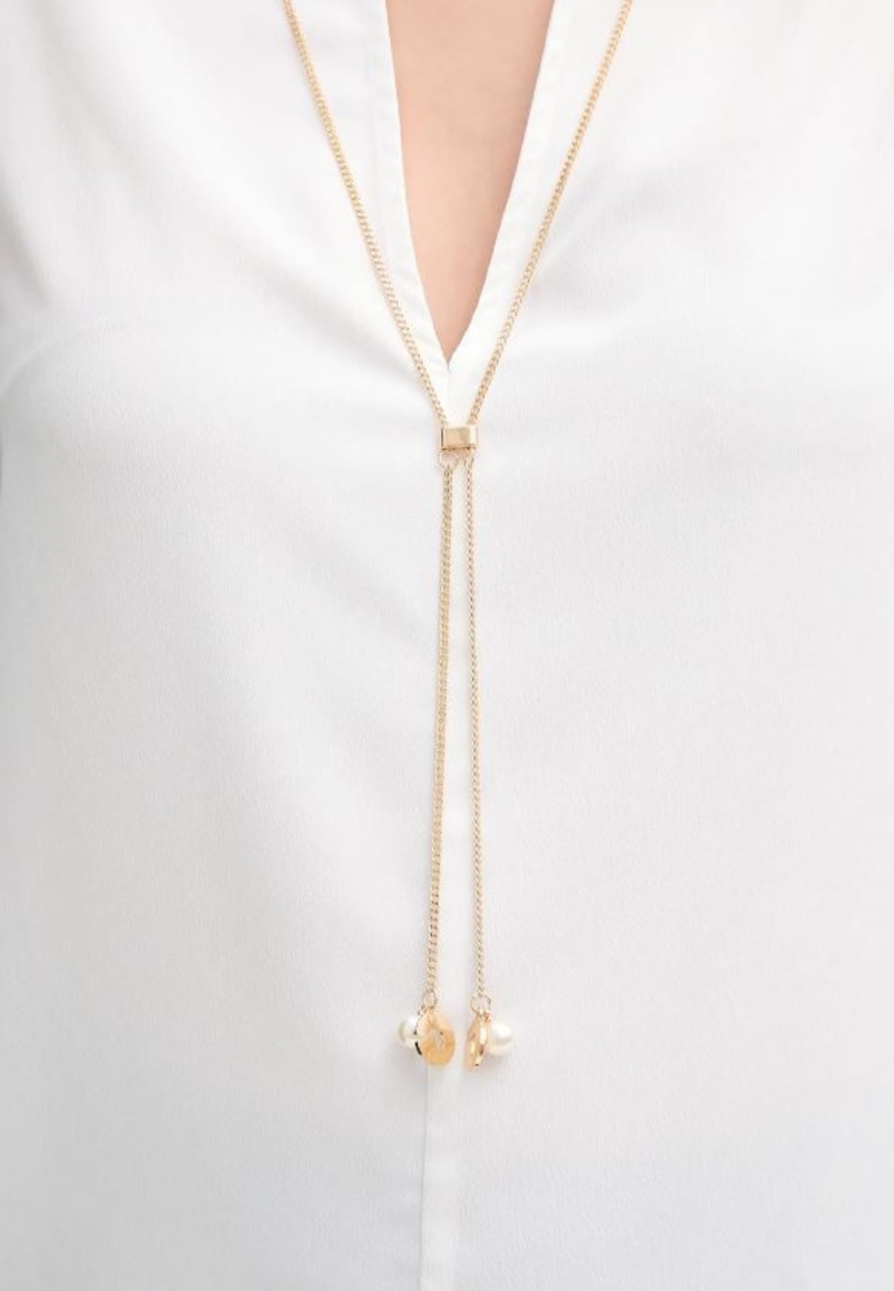 Gaudí Blusa