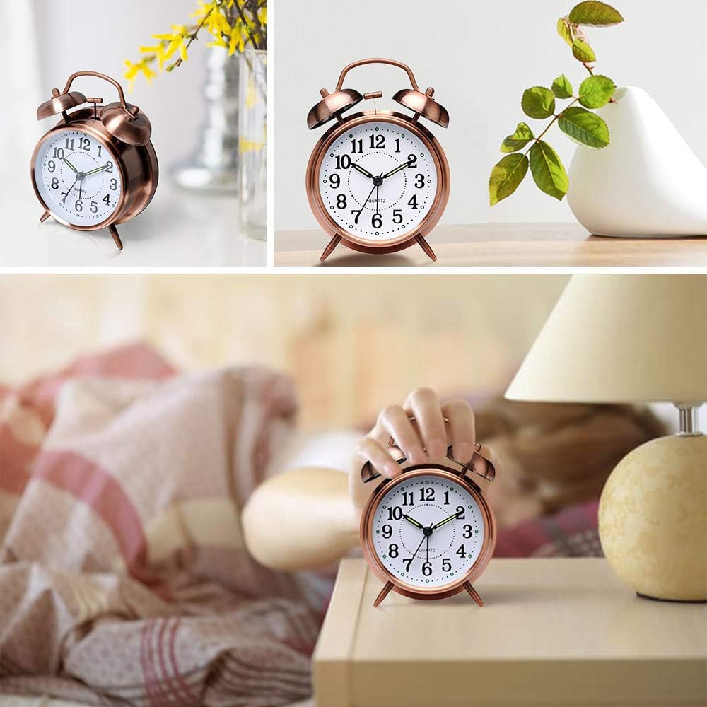 View 7