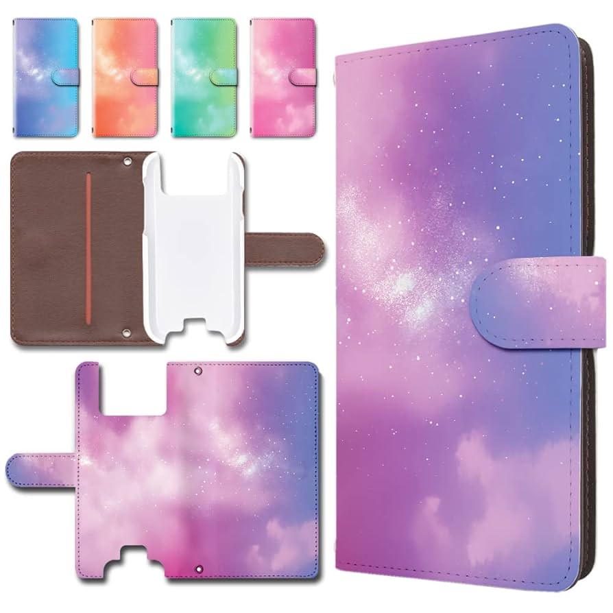 【未使用本体】キッズフォン2 ＜901Si＞ 色選択可 ソフトバンク 901SI キッズフォン2 モックアップ 3色