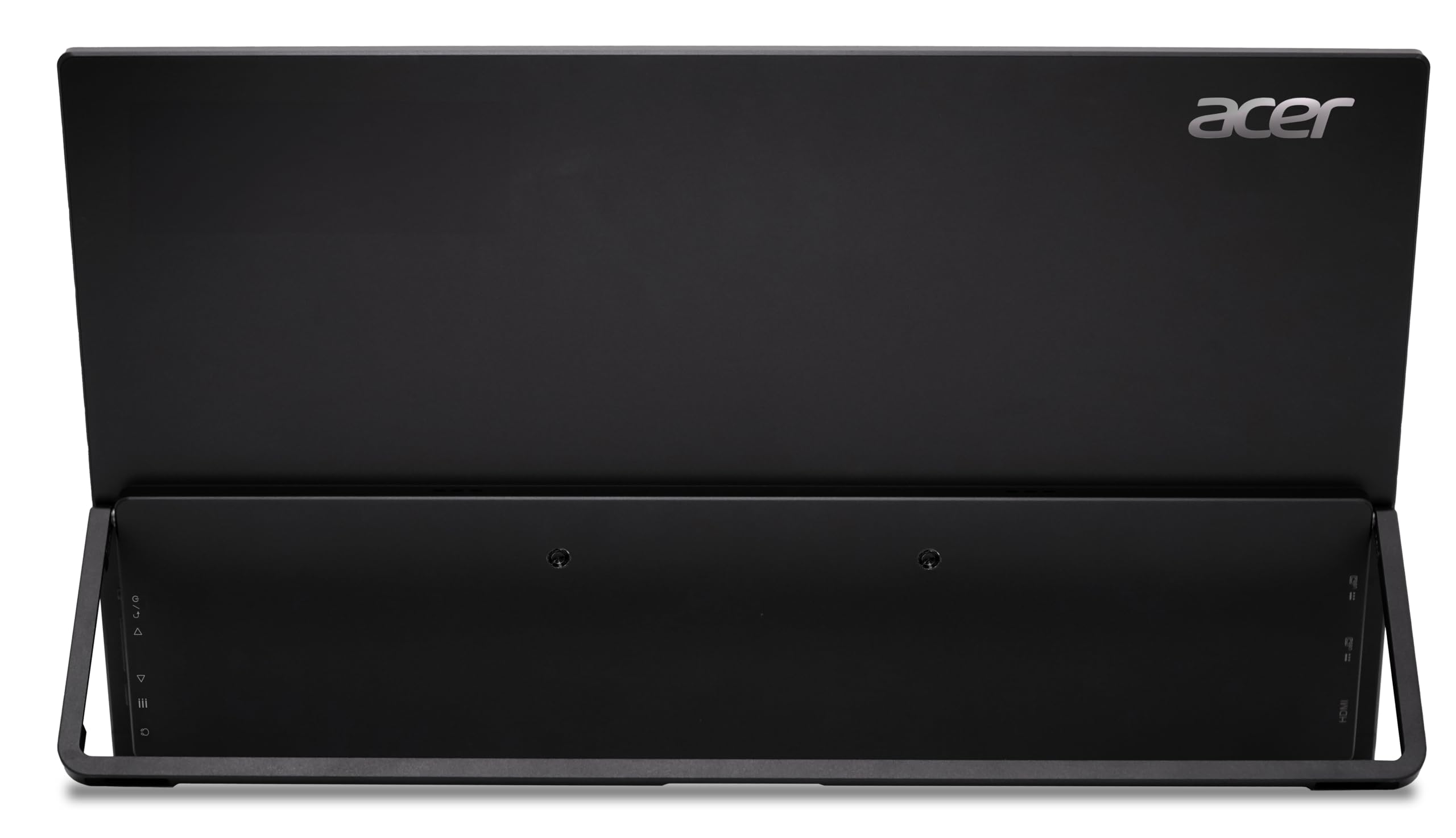 Acer PM161W Portable Monitor 16 Zoll (40,6 cm) WUXGA 60Hz