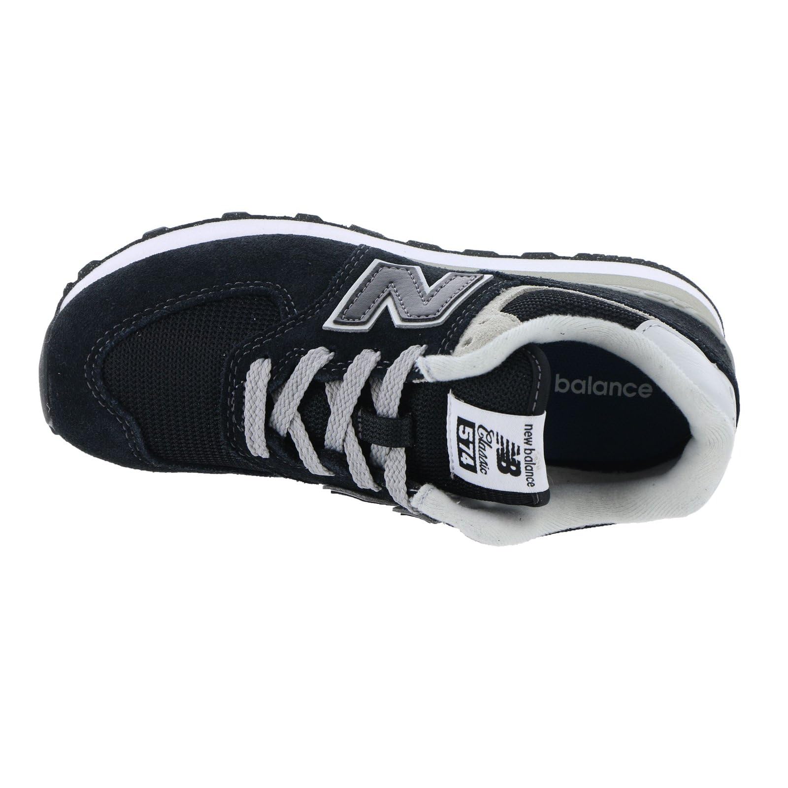 New Balance 574 Heritage Vintage Pack, Sneaker Bambine e Ragazze