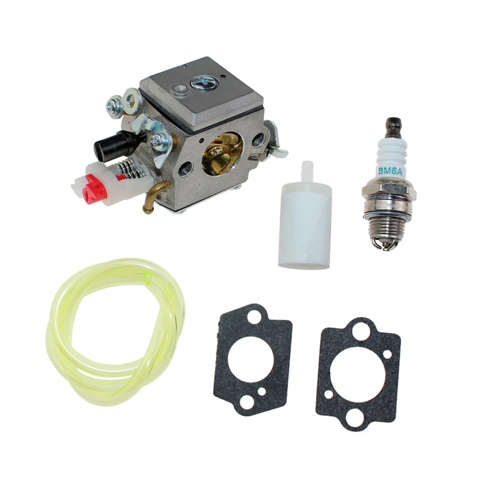 Carburateur pour Jonsered CS2141S CS2145S CS2150 CS2152 et G5300
