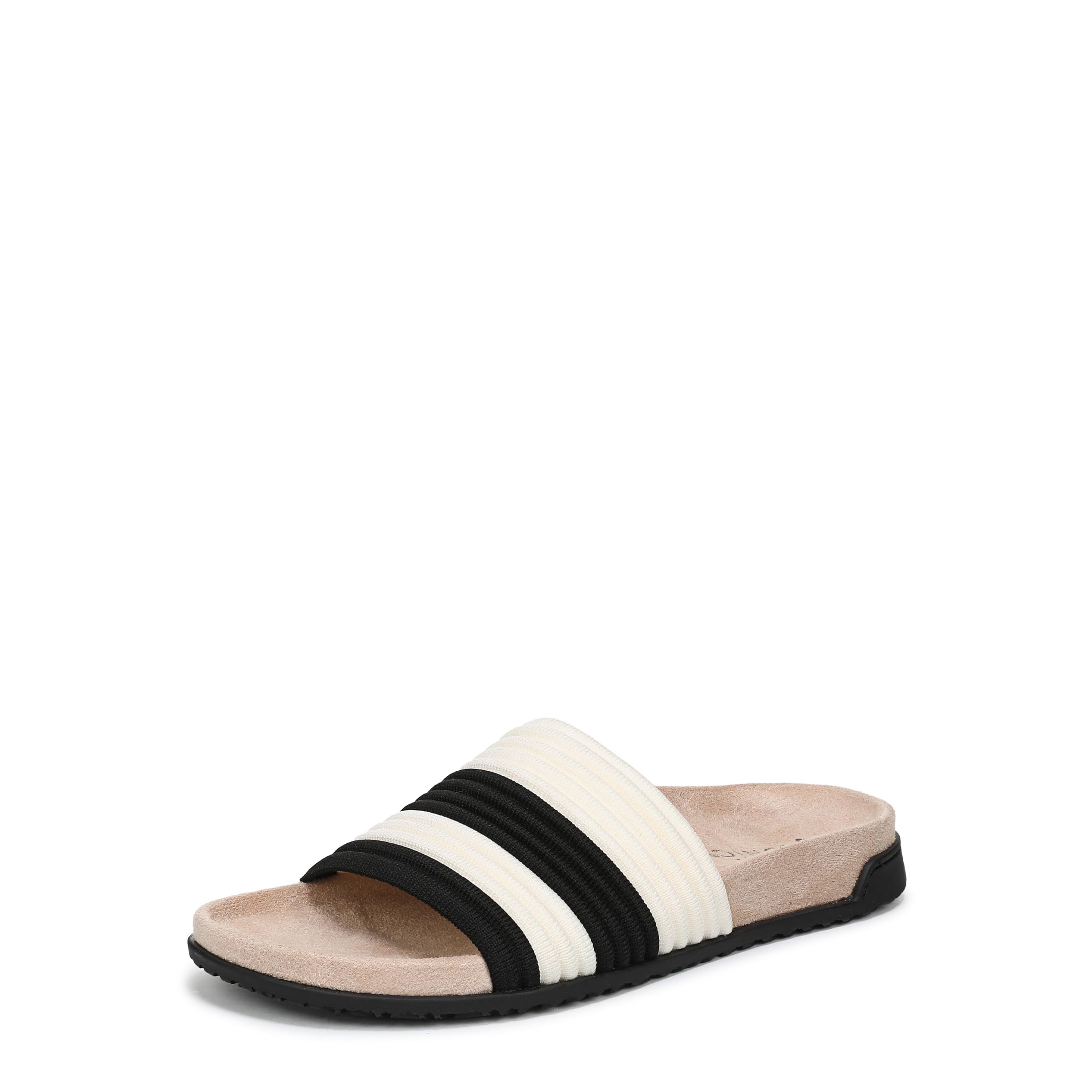 Vionic womens Evie Knit