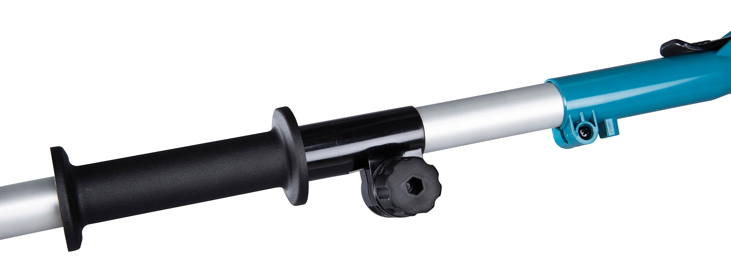 Taille-haie à perche 18V 46cm (solo) - MAKITA DUN461WZ