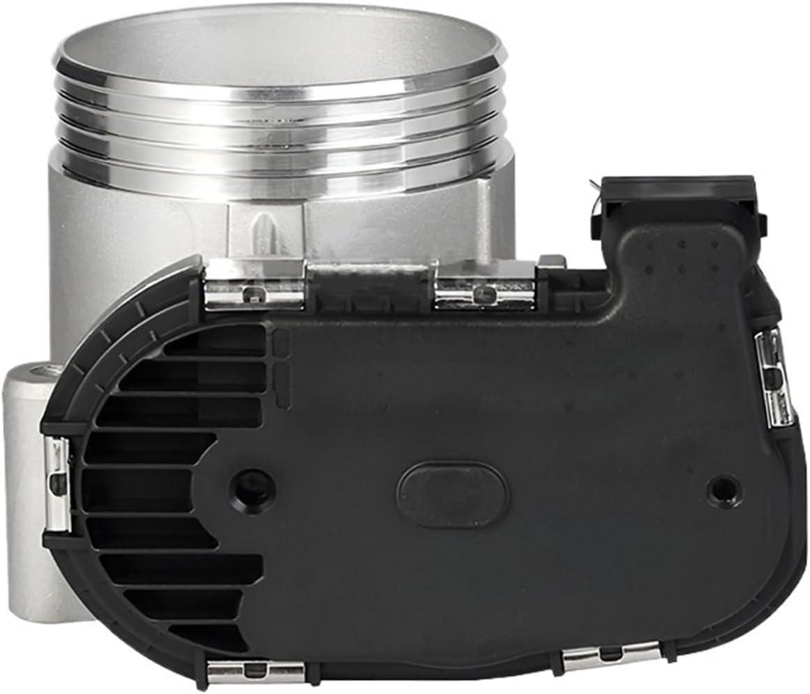 64B MM 30711554 0280750103 0280750131 Electronic Throttle Valves Body Compatible With Volvo XC Classic 2014-2016 2.5T T5 C70 S80 Xc90 2.5T