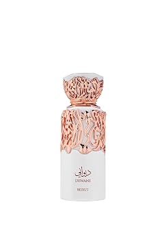Diwani Beirut | Eau De Parfum | by French Avenue