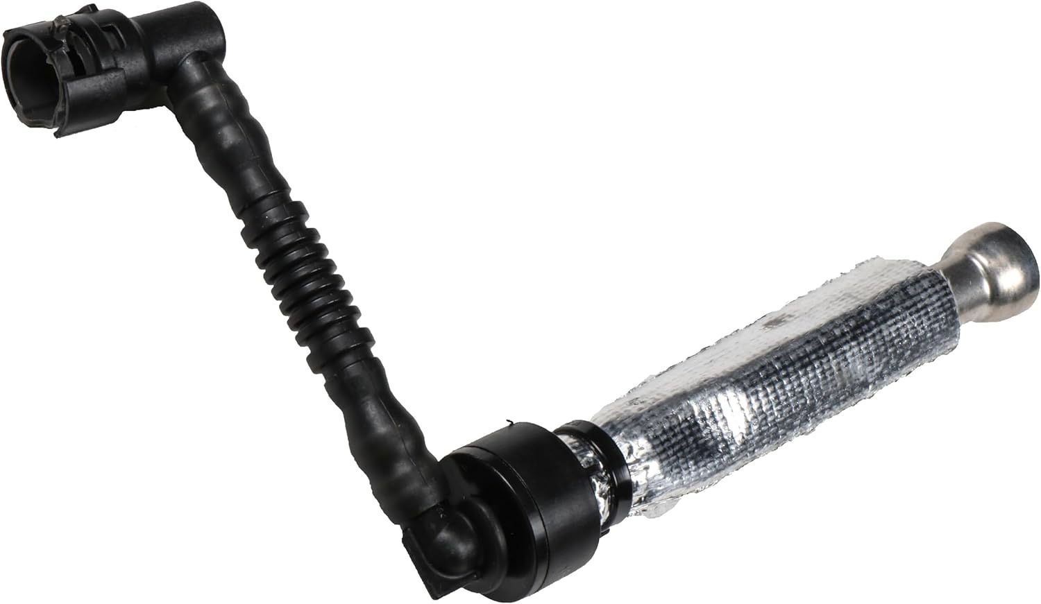 12635643 Positive Crankcase Ventilation (PCV) Tube