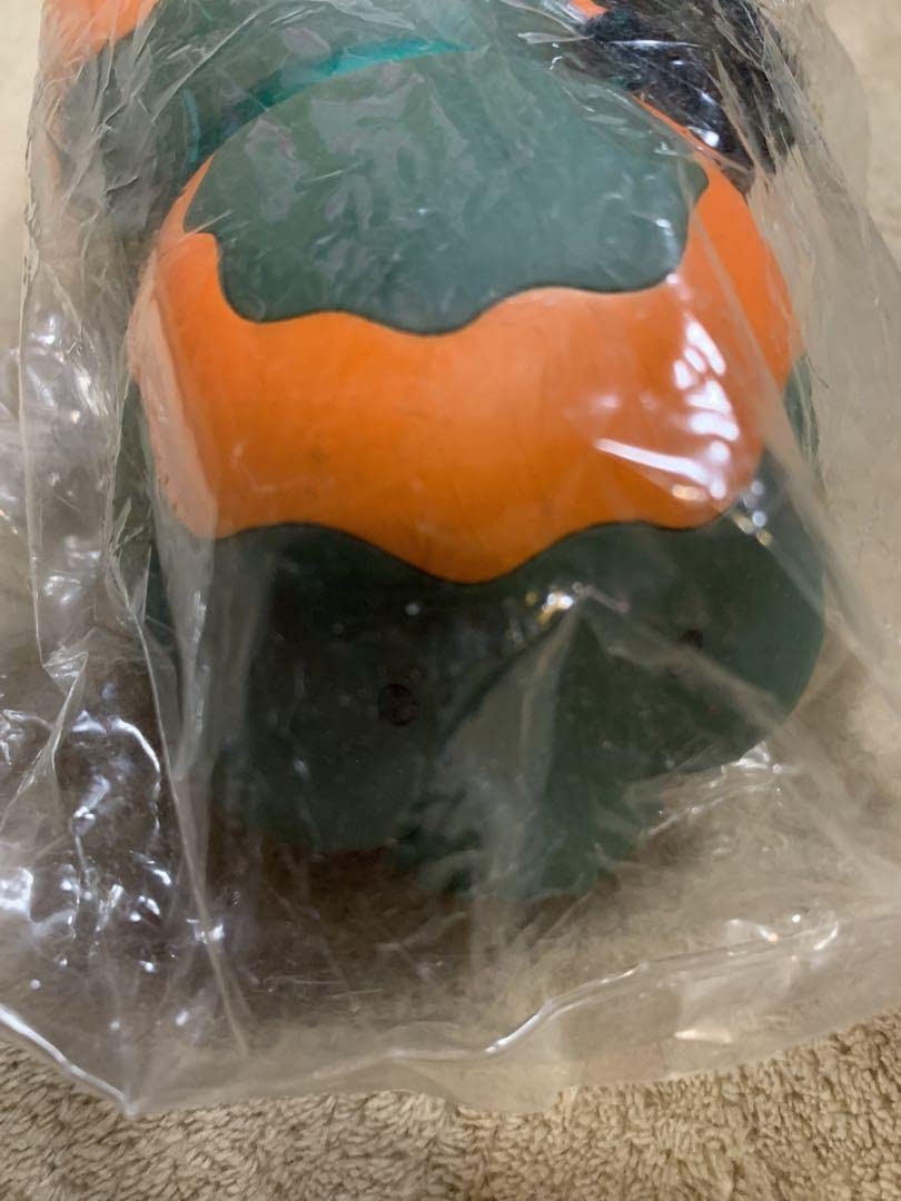 Amazon.co.jp: ミュージアム限定 どらえもん アルビノ 警戒色