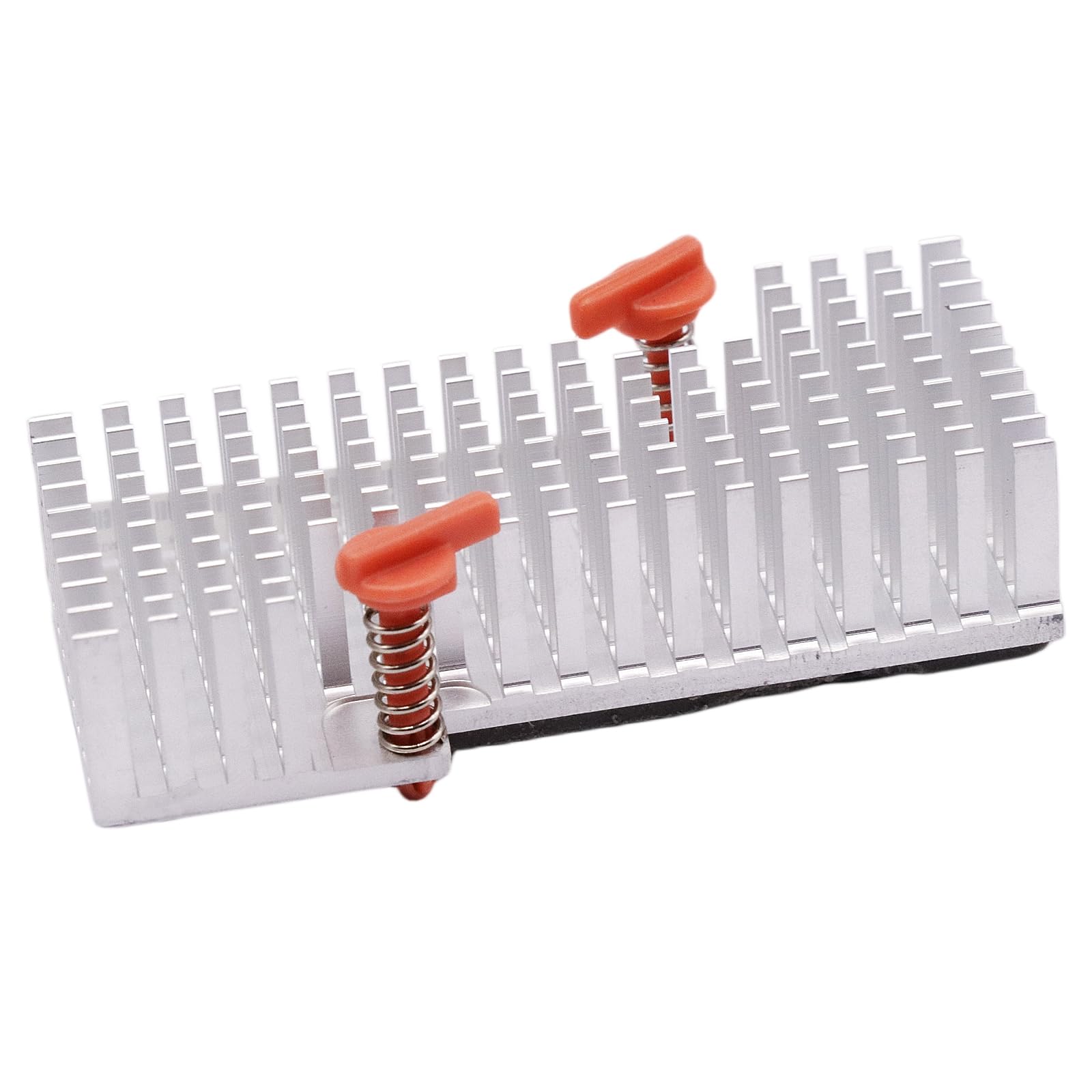 Support M.2 Avec Dissipateur Pour Lenovo P720/P920 - Référence 02CW006 - Reconditionné