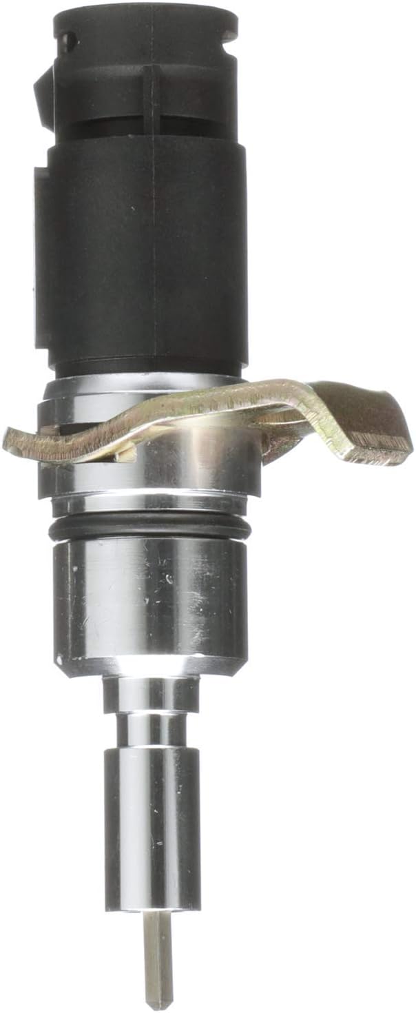 Delphi SS11859 Vehicle Speed Sensor, Multicolor