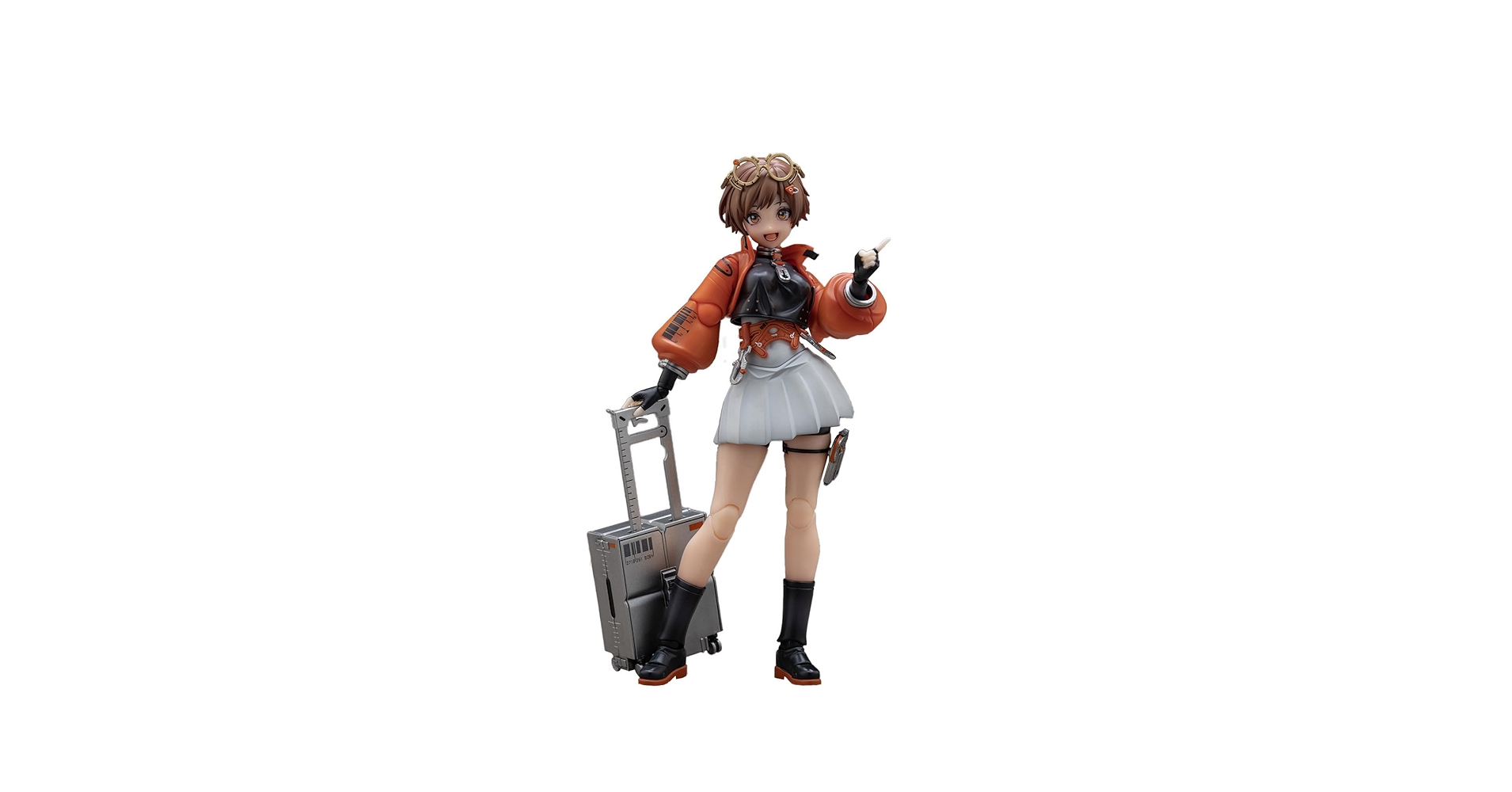 シゲマツ/NANTOKA 限定3Dフィギュア 現代アート 希少品 激レア品 81gQ4QxG1+L._UF894,1000_QL80_.jpg