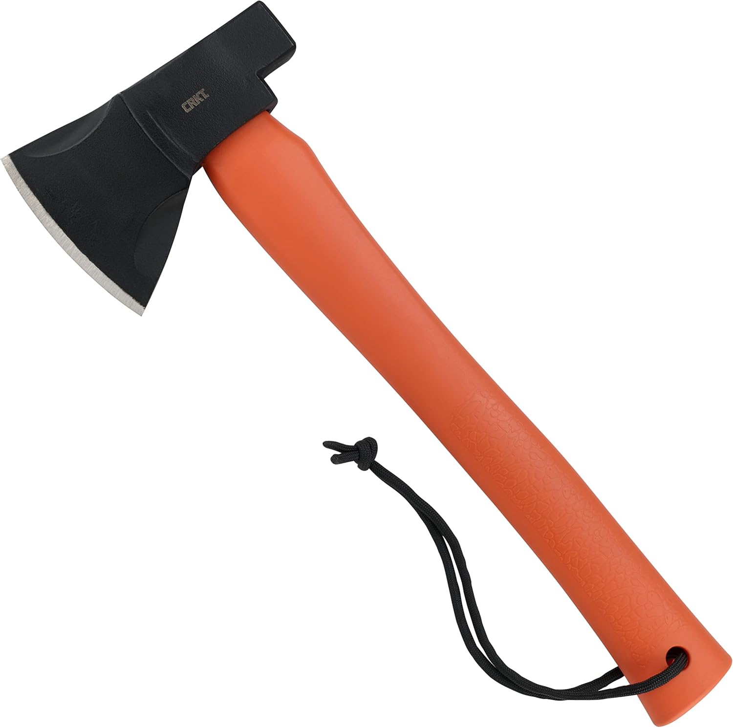 Amazon Product Image