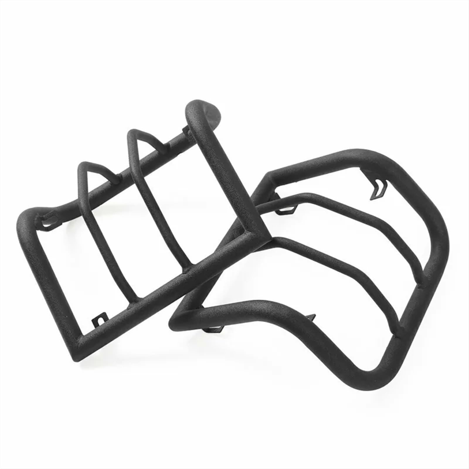 Piloto Trasero 2 Unids/set Para Jeep Para Wrangler JK Para JKU 2007-2018 Cubierta De Luz Trasera Protector De Lámpara Trasera Coche Luz Trasera