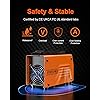 Product Photo 4