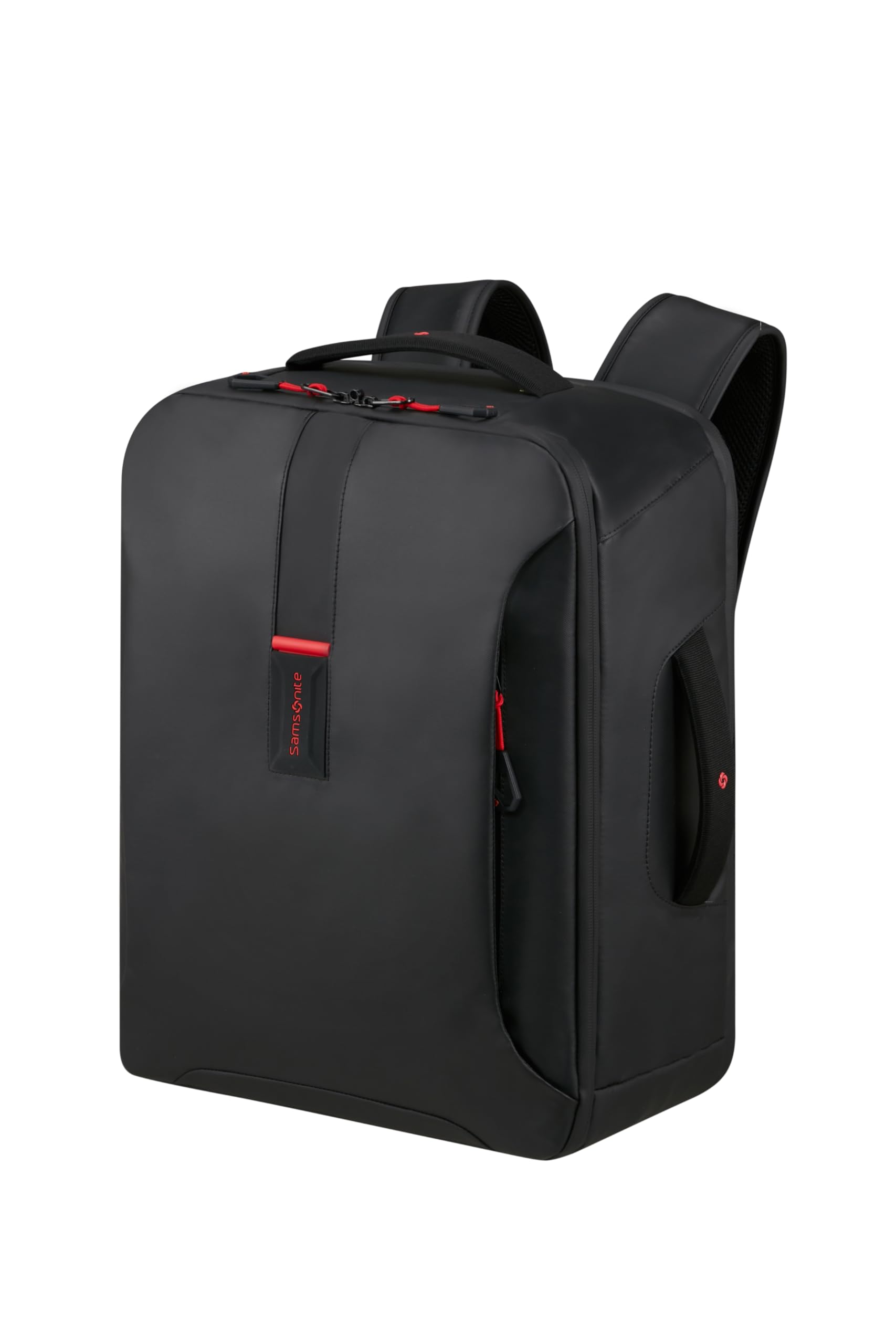 Samsonite, American Tourister